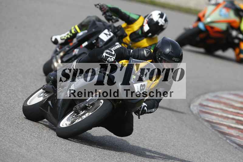 /Archiv-2024/03 29.03.2024 Speer Racing ADR/Instruktorengruppe/2